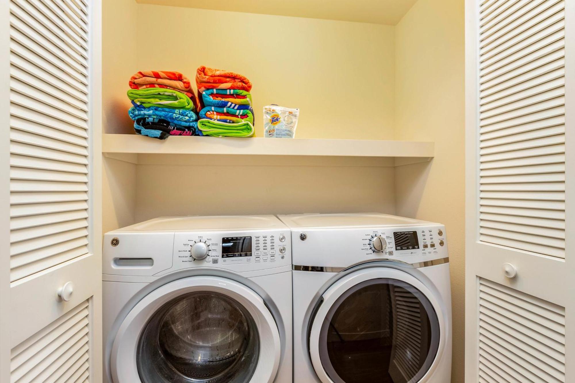 Villa Pili Mai II Koloa Zimmer foto